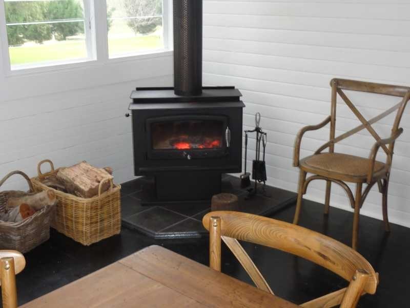 Dalkeith Homestead O’Briens Road, Gundagai NSW 2722