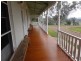 Dalkeith Homestead O’Briens Road, Gundagai NSW 2722