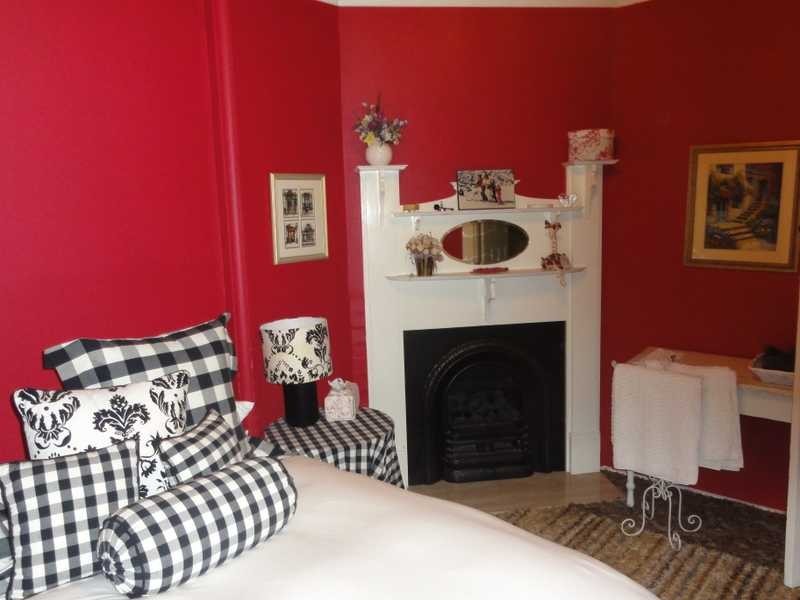 Dalkeith Homestead O’Briens Road, Gundagai NSW 2722