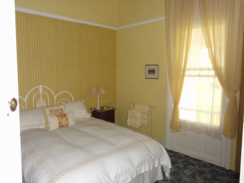 Dalkeith Homestead O’Briens Road, Gundagai NSW 2722