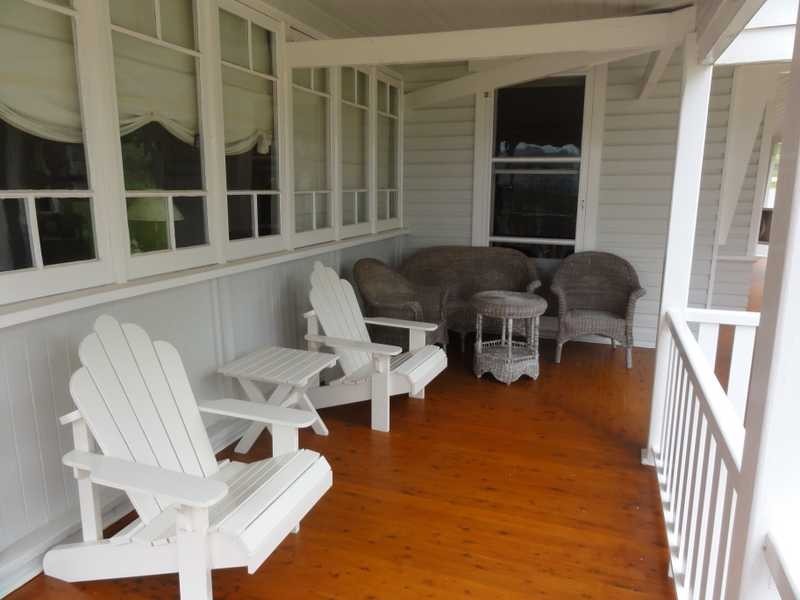 Dalkeith Homestead O’Briens Road, Gundagai NSW 2722