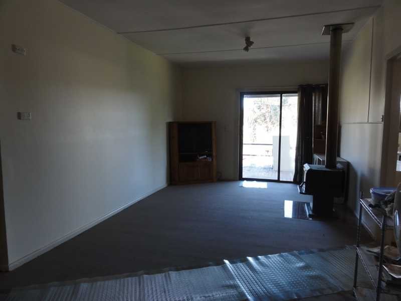 57 Tarrabandra Road, Gundagai NSW 2722