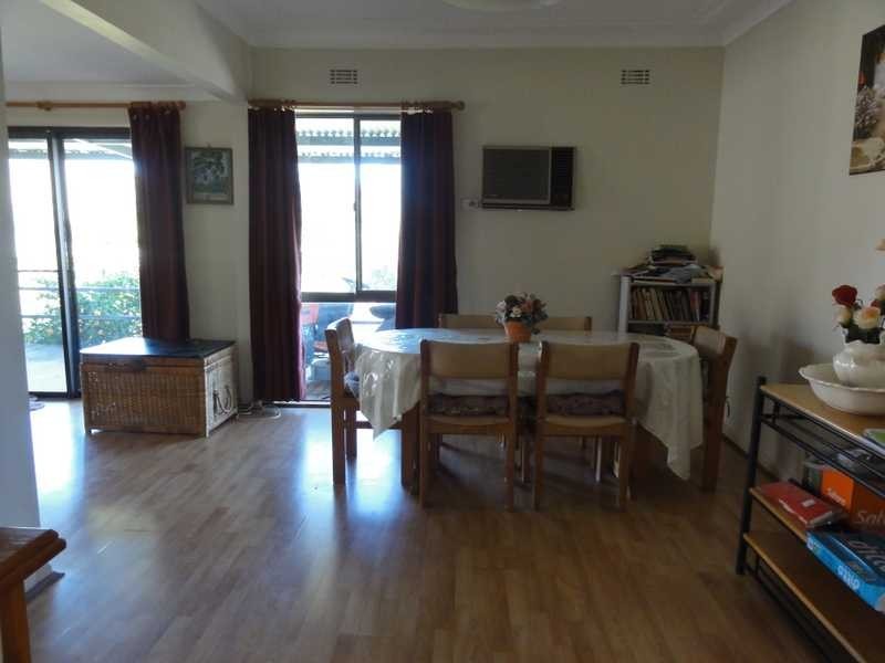 57 Tarrabandra Road, Gundagai NSW 2722