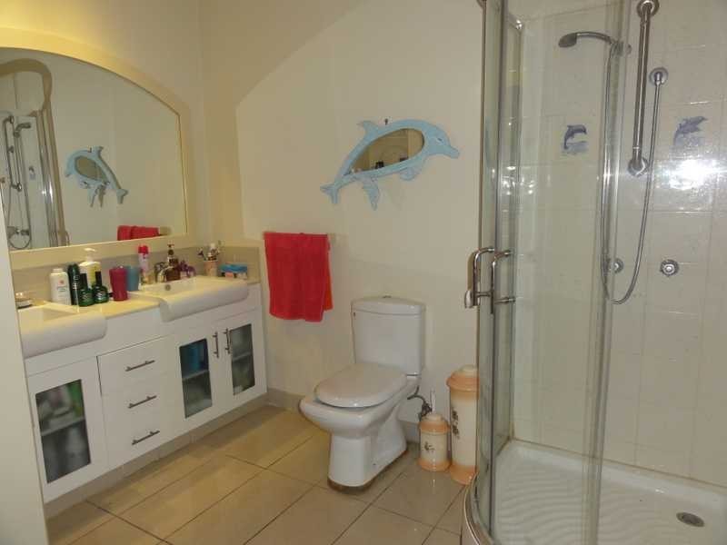 57 Tarrabandra Road, Gundagai NSW 2722