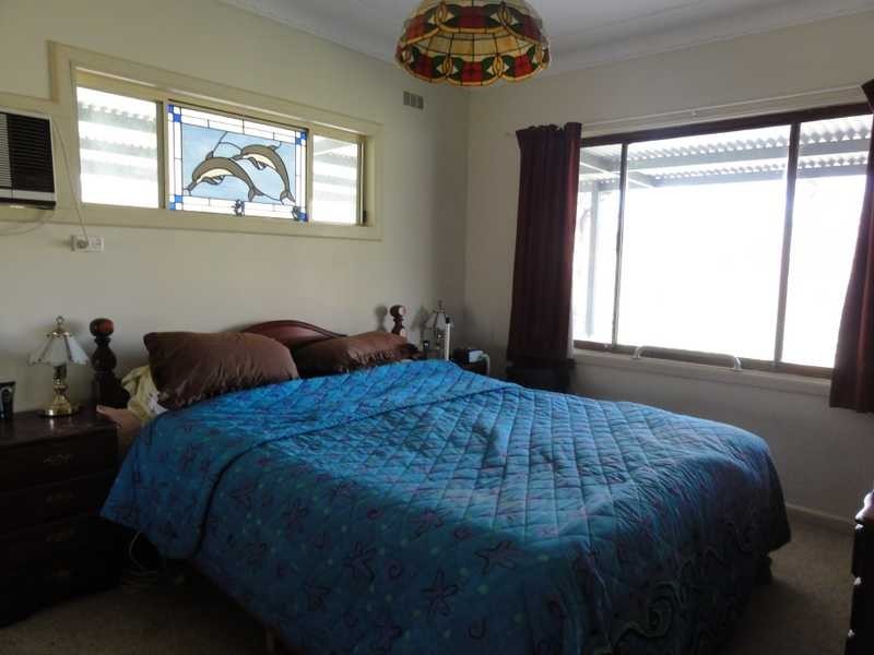 57 Tarrabandra Road, Gundagai NSW 2722