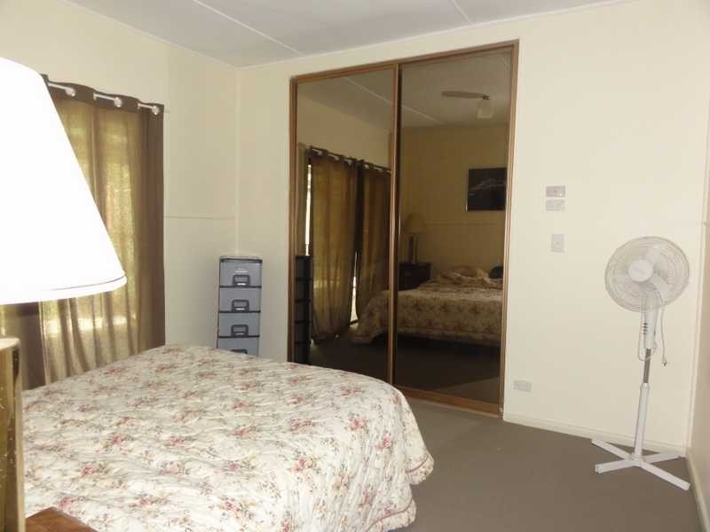 57 Tarrabandra Road, Gundagai NSW 2722