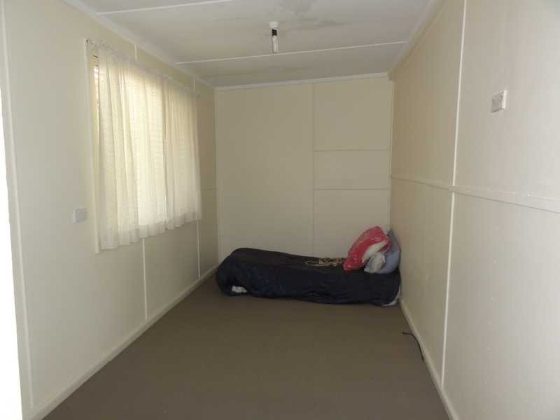 57 Tarrabandra Road, Gundagai NSW 2722