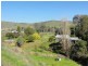 57 Tarrabandra Road, Gundagai NSW 2722
