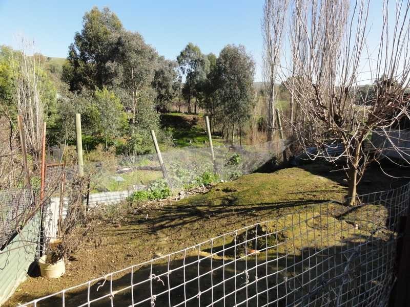 57 Tarrabandra Road, Gundagai NSW 2722