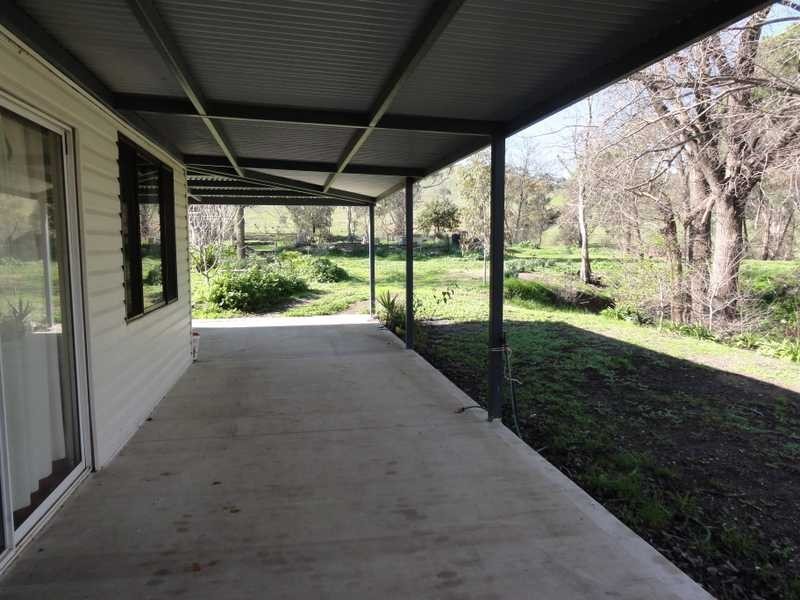 57 Tarrabandra Road, Gundagai NSW 2722