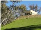 Lot/3 Yammatree Creek, Gundagai NSW 2722