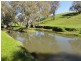 Lot/3 Yammatree Creek, Gundagai NSW 2722
