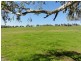 Lot/3 Yammatree Creek, Gundagai NSW 2722