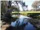 Lot/3 Yammatree Creek, Gundagai NSW 2722