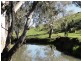 Lot/3 Yammatree Creek, Gundagai NSW 2722