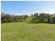 Lot/3 Yammatree Creek, Gundagai NSW 2722
