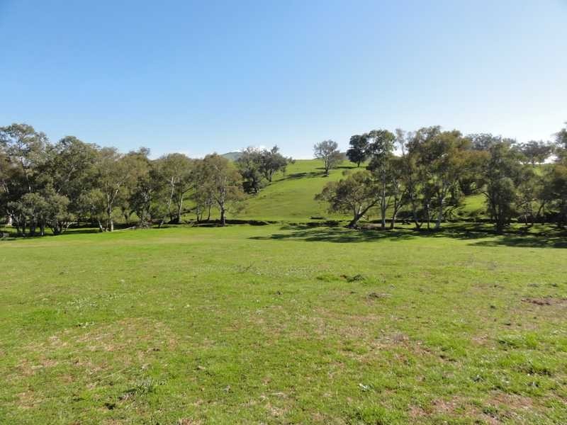 Lot/3 Yammatree Creek, Gundagai NSW 2722