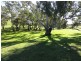 Lot/3 Yammatree Creek, Gundagai NSW 2722