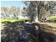 Lot/3 Yammatree Creek, Gundagai NSW 2722