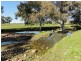 Lot/3 Yammatree Creek, Gundagai NSW 2722
