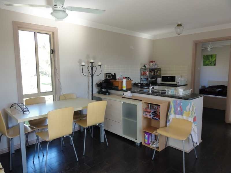 Lot/3 Yammatree Creek, Gundagai NSW 2722