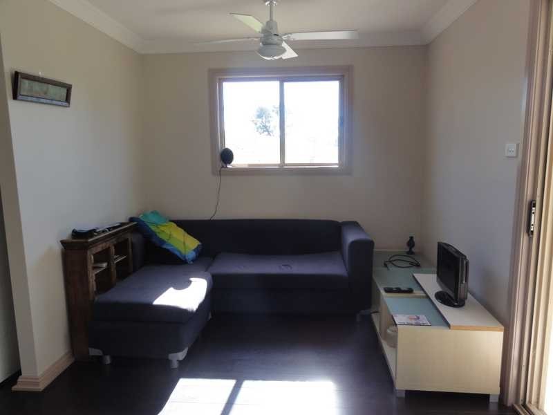 Lot/3 Yammatree Creek, Gundagai NSW 2722