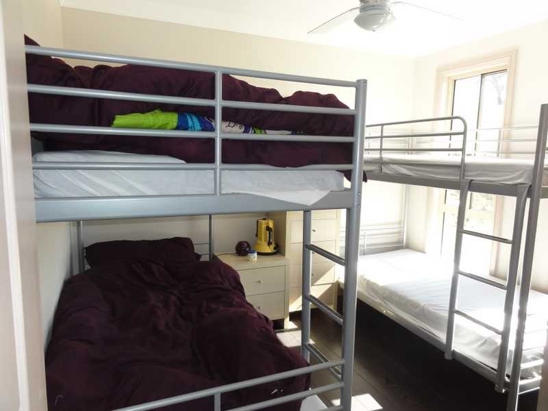 Lot/3 Yammatree Creek, Gundagai NSW 2722