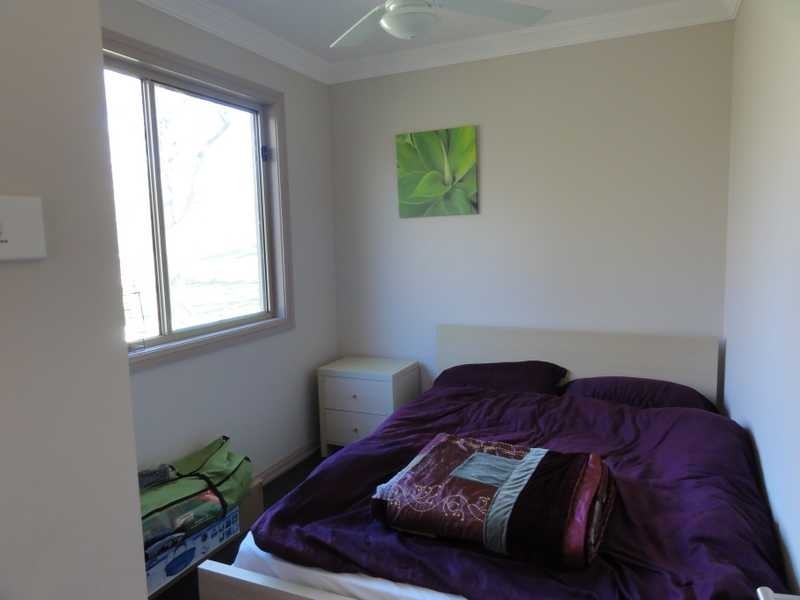 Lot/3 Yammatree Creek, Gundagai NSW 2722