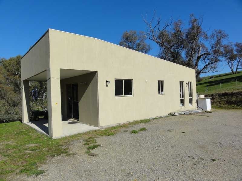 Lot/3 Yammatree Creek, Gundagai NSW 2722