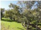 Lot/3 Yammatree Creek, Gundagai NSW 2722