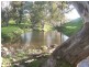 Lot/3 Yammatree Creek, Gundagai NSW 2722