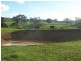 Lot/3 Yammatree Creek, Gundagai NSW 2722