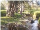 Lot/3 Yammatree Creek, Gundagai NSW 2722