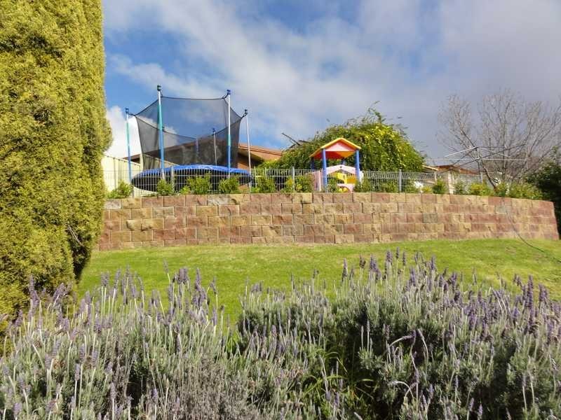 1 Stafford Street, Gundagai NSW 2722