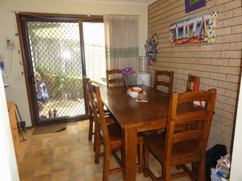 1 Stafford Street, Gundagai NSW 2722