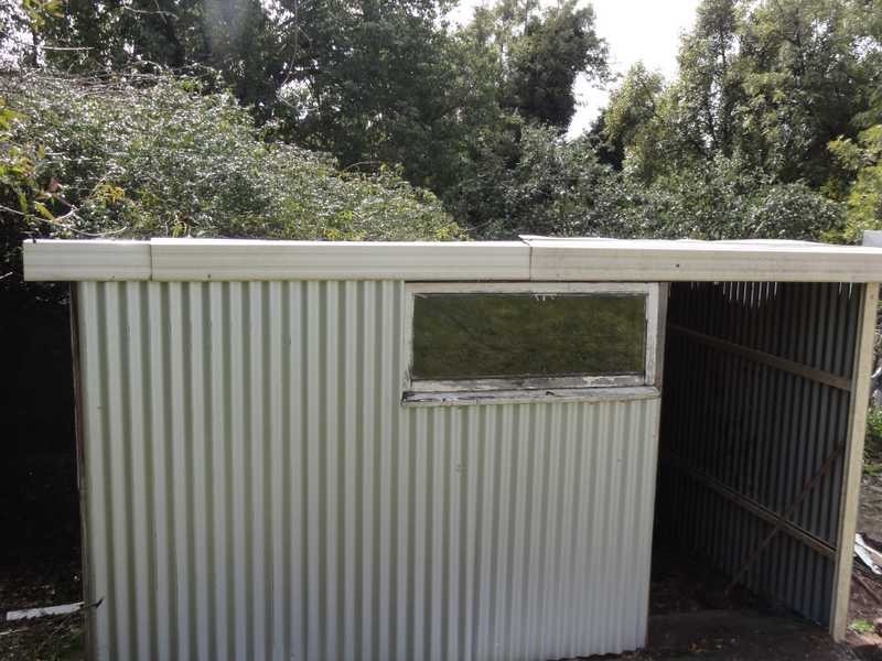 1 Stafford Street, Gundagai NSW 2722