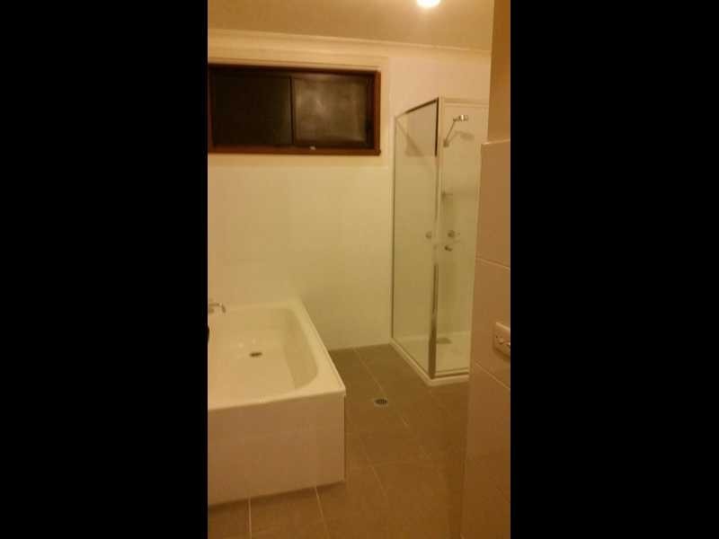 1 Stafford Street, Gundagai NSW 2722