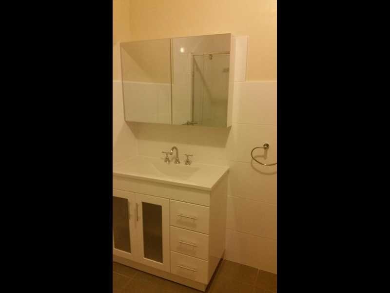 1 Stafford Street, Gundagai NSW 2722