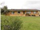 83 Mount Street, Gundagai NSW 2722