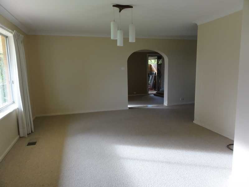 83 Mount Street, Gundagai NSW 2722