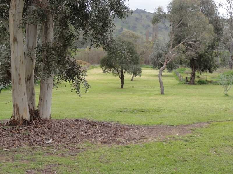 83 Mount Street, Gundagai NSW 2722