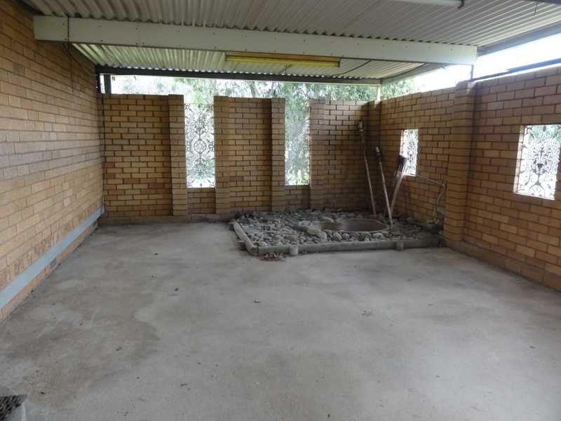 83 Mount Street, Gundagai NSW 2722