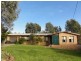 10 Carrigg Place, Gundagai NSW 2722