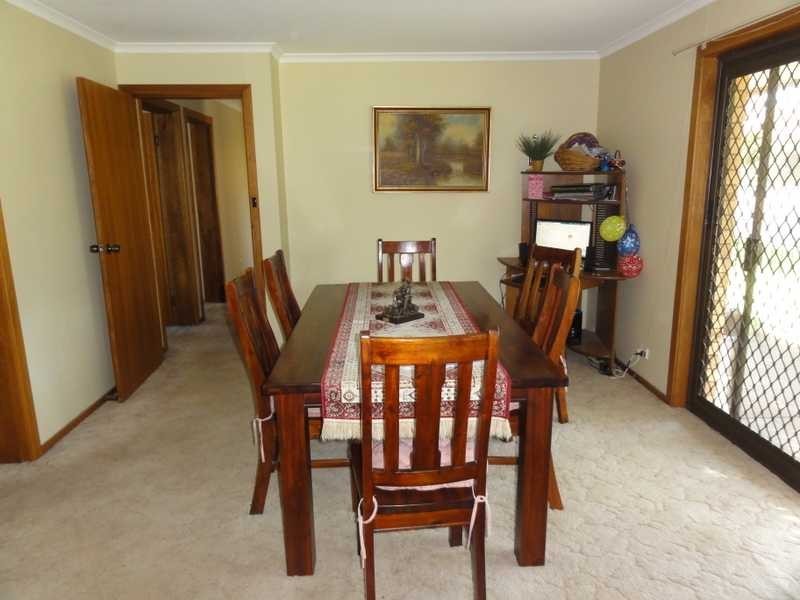 10 Carrigg Place, Gundagai NSW 2722