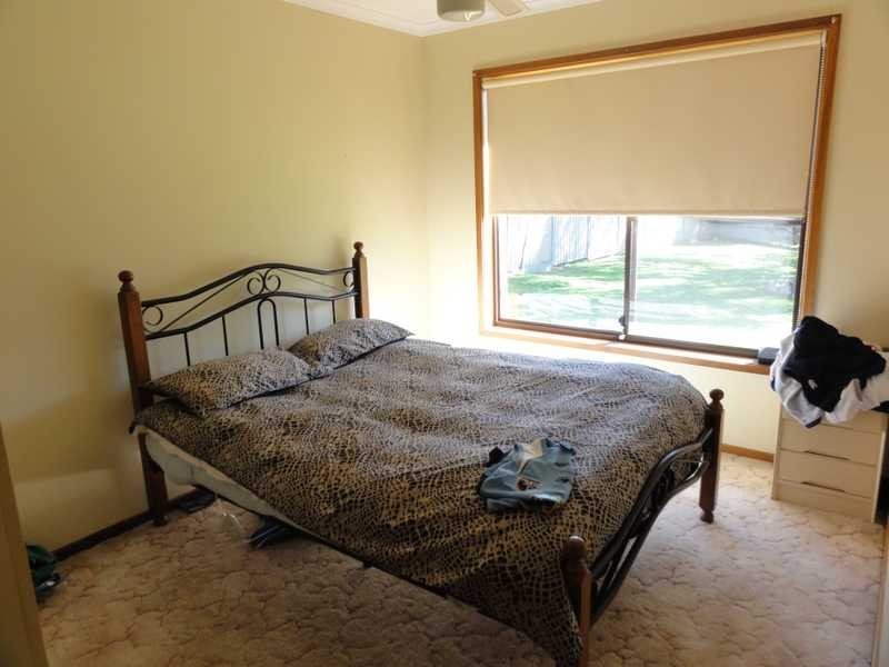 10 Carrigg Place, Gundagai NSW 2722