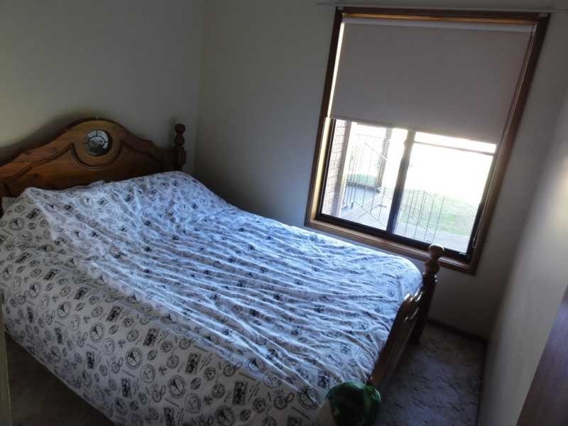 10 Carrigg Place, Gundagai NSW 2722