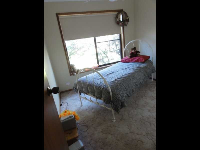 10 Carrigg Place, Gundagai NSW 2722