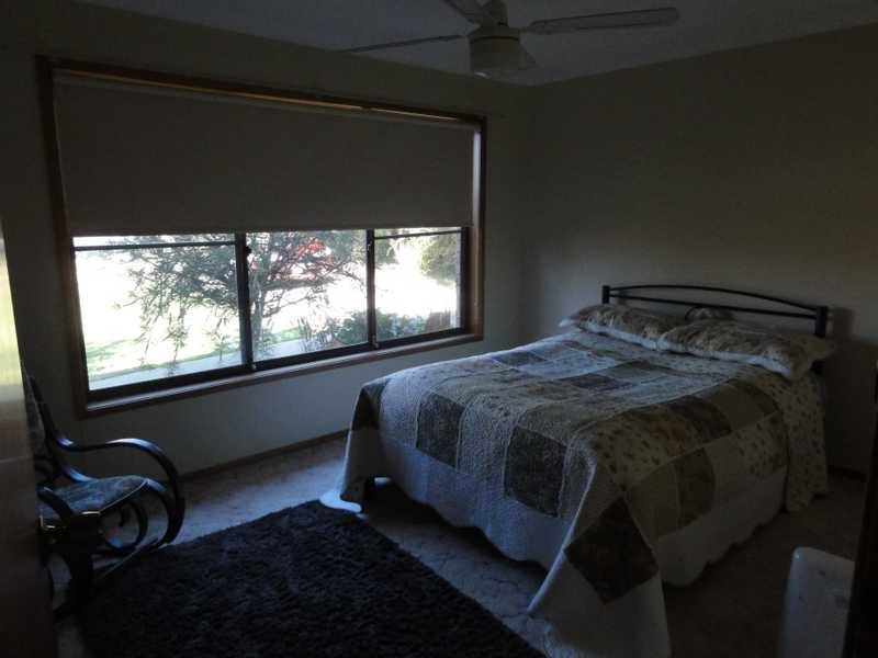 10 Carrigg Place, Gundagai NSW 2722