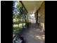 10 Carrigg Place, Gundagai NSW 2722