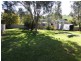 10 Carrigg Place, Gundagai NSW 2722